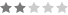 ������� ��� 2