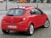 ����-����� Corsa D 3d