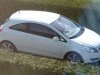 ����-����� Corsa D 3d
