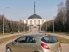 ������ Corsa� - ���� 2