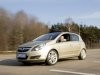 ������ Corsa� - ���� 3
