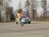 ������ Corsa� - ���� 4