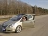 ������ Corsa� - ���� 6