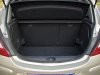 ������ Corsa� - ���� 7