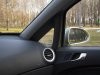 ������ Corsa� - ���� 8