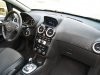 ������ Corsa� - ���� 9