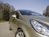 ������ Corsa� - ���� 10