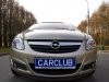 ������ Corsa� - ���� 11