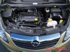 ���������� (Opel Corsa D 5d) - ���� 3