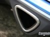 ���������� ����� (Opel Corsa D 3d) - ���� 1