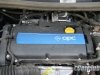 ���������� ����� (Opel Corsa D 3d) - ���� 2