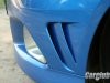 ���������� ����� (Opel Corsa D 3d) - ���� 3