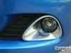 ���������� ����� (Opel Corsa D 3d) - ���� 4