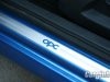 ���������� ����� (Opel Corsa D 3d) - ���� 5