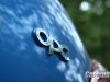 ���������� ����� (Opel Corsa D 3d) - ���� 6