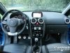 ���������� ����� (Opel Corsa D 3d) - ���� 7