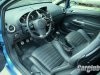 ���������� ����� (Opel Corsa D 3d) - ���� 8