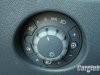 ���������� ����� (Opel Corsa D 3d) - ���� 10