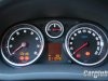���������� ����� (Opel Corsa D 3d) - ���� 11