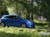 ���������� ����� (Opel Corsa D 3d) - ���� 12