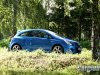 ���������� ����� (Opel Corsa D 3d) - ���� 13