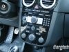 ���������� ����� (Opel Corsa D 3d) - ���� 14