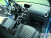 ���������� ����� (Opel Corsa D 3d) - ���� 15