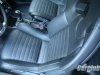 ���������� ����� (Opel Corsa D 3d) - ���� 16