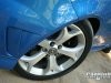 ���������� ����� (Opel Corsa D 3d) - ���� 17