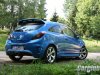 ���������� ����� (Opel Corsa D 3d) - ���� 18
