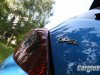 ���������� ����� (Opel Corsa D 3d) - ���� 19