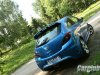���������� ����� (Opel Corsa D 3d) - ���� 20