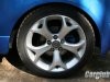 ���������� ����� (Opel Corsa D 3d) - ���� 21