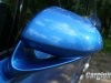 ���������� ����� (Opel Corsa D 3d) - ���� 22