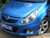 ���������� ����� (Opel Corsa D 3d) - ���� 23
