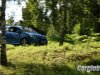���������� ����� (Opel Corsa D 3d) - ���� 24