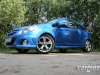 ���������� ����� (Opel Corsa D 3d) - ���� 25