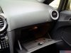 ������������� ������� (Opel Corsa D 5d) - ���� 1