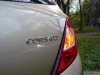 ������������� ������� (Opel Corsa D 5d) - ���� 5