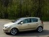 ������������� ������� (Opel Corsa D 5d) - ���� 7