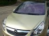 ������������� ������� (Opel Corsa D 5d) - ���� 8
