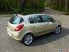 ������������� ������� (Opel Corsa D 5d) - ���� 9
