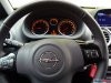������������� ������� (Opel Corsa D 5d) - ���� 10
