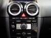 ������������� ������� (Opel Corsa D 5d) - ���� 11